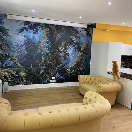 Loft 